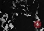 Image of Queen Mother Elizabeth London England United Kingdom, 1956, second 13 stock footage video 65675047748