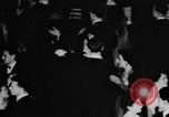 Image of Queen Mother Elizabeth London England United Kingdom, 1956, second 14 stock footage video 65675047748