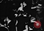 Image of Queen Mother Elizabeth London England United Kingdom, 1956, second 15 stock footage video 65675047748