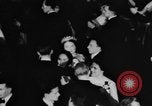 Image of Queen Mother Elizabeth London England United Kingdom, 1956, second 17 stock footage video 65675047748