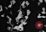 Image of Queen Mother Elizabeth London England United Kingdom, 1956, second 18 stock footage video 65675047748