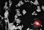 Image of Queen Mother Elizabeth London England United Kingdom, 1956, second 19 stock footage video 65675047748