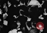 Image of Queen Mother Elizabeth London England United Kingdom, 1956, second 20 stock footage video 65675047748