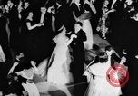 Image of Queen Mother Elizabeth London England United Kingdom, 1956, second 21 stock footage video 65675047748