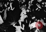 Image of Queen Mother Elizabeth London England United Kingdom, 1956, second 23 stock footage video 65675047748