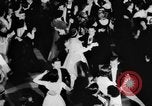 Image of Queen Mother Elizabeth London England United Kingdom, 1956, second 24 stock footage video 65675047748