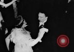 Image of Queen Mother Elizabeth London England United Kingdom, 1956, second 25 stock footage video 65675047748