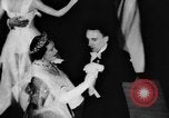 Image of Queen Mother Elizabeth London England United Kingdom, 1956, second 26 stock footage video 65675047748