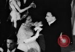 Image of Queen Mother Elizabeth London England United Kingdom, 1956, second 27 stock footage video 65675047748
