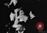 Image of Queen Mother Elizabeth London England United Kingdom, 1956, second 28 stock footage video 65675047748