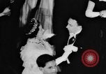 Image of Queen Mother Elizabeth London England United Kingdom, 1956, second 33 stock footage video 65675047748