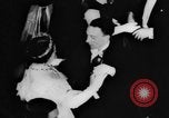 Image of Queen Mother Elizabeth London England United Kingdom, 1956, second 34 stock footage video 65675047748