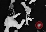 Image of Queen Mother Elizabeth London England United Kingdom, 1956, second 35 stock footage video 65675047748