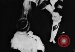 Image of Queen Mother Elizabeth London England United Kingdom, 1956, second 36 stock footage video 65675047748