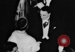 Image of Queen Mother Elizabeth London England United Kingdom, 1956, second 37 stock footage video 65675047748