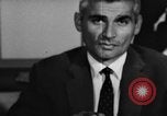 Immagine di Jeff Chandler United States USA, 1956, secondo 15 filmato di repertorio 65675047751