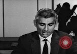 Immagine di Jeff Chandler United States USA, 1956, secondo 16 filmato di repertorio 65675047751