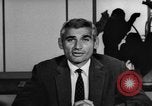 Immagine di Jeff Chandler United States USA, 1956, secondo 19 filmato di repertorio 65675047751