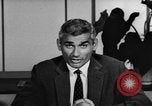 Immagine di Jeff Chandler United States USA, 1956, secondo 20 filmato di repertorio 65675047751