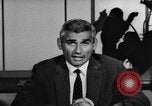 Immagine di Jeff Chandler United States USA, 1956, secondo 21 filmato di repertorio 65675047751
