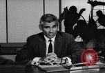 Immagine di Jeff Chandler United States USA, 1956, secondo 27 filmato di repertorio 65675047751