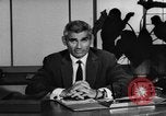 Immagine di Jeff Chandler United States USA, 1956, secondo 28 filmato di repertorio 65675047751
