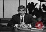 Immagine di Jeff Chandler United States USA, 1956, secondo 29 filmato di repertorio 65675047751