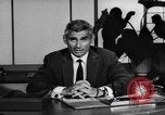 Immagine di Jeff Chandler United States USA, 1956, secondo 30 filmato di repertorio 65675047751
