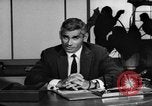 Immagine di Jeff Chandler United States USA, 1956, secondo 31 filmato di repertorio 65675047751