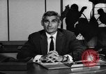 Immagine di Jeff Chandler United States USA, 1956, secondo 33 filmato di repertorio 65675047751