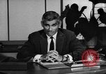 Immagine di Jeff Chandler United States USA, 1956, secondo 34 filmato di repertorio 65675047751