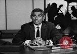 Immagine di Jeff Chandler United States USA, 1956, secondo 37 filmato di repertorio 65675047751