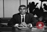 Immagine di Jeff Chandler United States USA, 1956, secondo 38 filmato di repertorio 65675047751