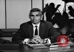 Immagine di Jeff Chandler United States USA, 1956, secondo 39 filmato di repertorio 65675047751