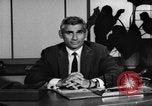 Immagine di Jeff Chandler United States USA, 1956, secondo 41 filmato di repertorio 65675047751
