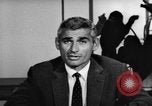 Immagine di Jeff Chandler United States USA, 1956, secondo 43 filmato di repertorio 65675047751