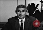 Immagine di Jeff Chandler United States USA, 1956, secondo 46 filmato di repertorio 65675047751