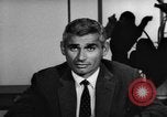 Immagine di Jeff Chandler United States USA, 1956, secondo 47 filmato di repertorio 65675047751