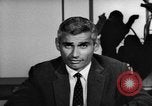 Immagine di Jeff Chandler United States USA, 1956, secondo 52 filmato di repertorio 65675047751
