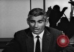 Immagine di Jeff Chandler United States USA, 1956, secondo 56 filmato di repertorio 65675047751