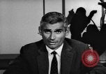 Immagine di Jeff Chandler United States USA, 1956, secondo 58 filmato di repertorio 65675047751