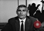 Immagine di Jeff Chandler United States USA, 1956, secondo 62 filmato di repertorio 65675047751