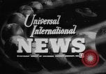 Immagine di Convention Nazionale Repubblicana San Francisco California USA, 1956, secondo 1 filmato di repertorio 65675047752