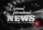 Immagine di Convention Nazionale Repubblicana San Francisco California USA, 1956, secondo 4 filmato di repertorio 65675047752