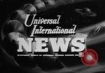 Immagine di Convention Nazionale Repubblicana San Francisco California USA, 1956, secondo 5 filmato di repertorio 65675047752