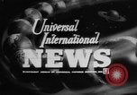 Immagine di Convention Nazionale Repubblicana San Francisco California USA, 1956, secondo 6 filmato di repertorio 65675047752