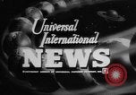 Immagine di Convention Nazionale Repubblicana San Francisco California USA, 1956, secondo 8 filmato di repertorio 65675047752