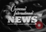 Immagine di Convention Nazionale Repubblicana San Francisco California USA, 1956, secondo 10 filmato di repertorio 65675047752