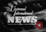 Immagine di Convention Nazionale Repubblicana San Francisco California USA, 1956, secondo 11 filmato di repertorio 65675047752
