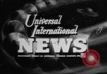 Immagine di Convention Nazionale Repubblicana San Francisco California USA, 1956, secondo 14 filmato di repertorio 65675047752